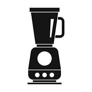 Copo para Liquidificador