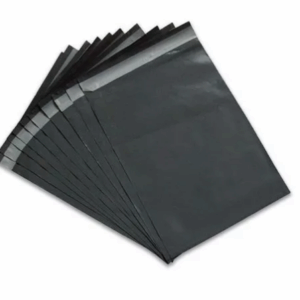 Envelopes de Segurança