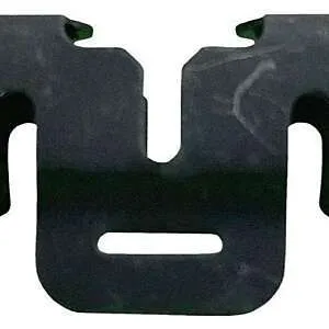 Mola da Hélice Ventilador Arno CC97 VF50 VF51 VF52 VF55 VC30