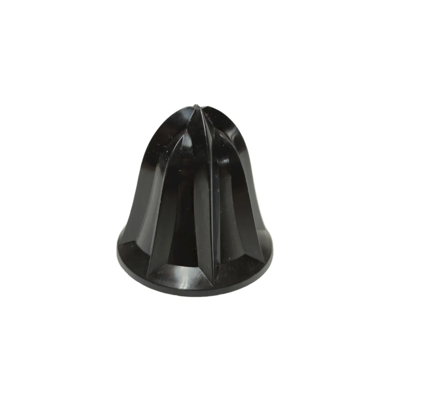 Castanha do Extrator de Suco de Limão Mondial E-10 / Fun Kitchen E-08 Original Preto