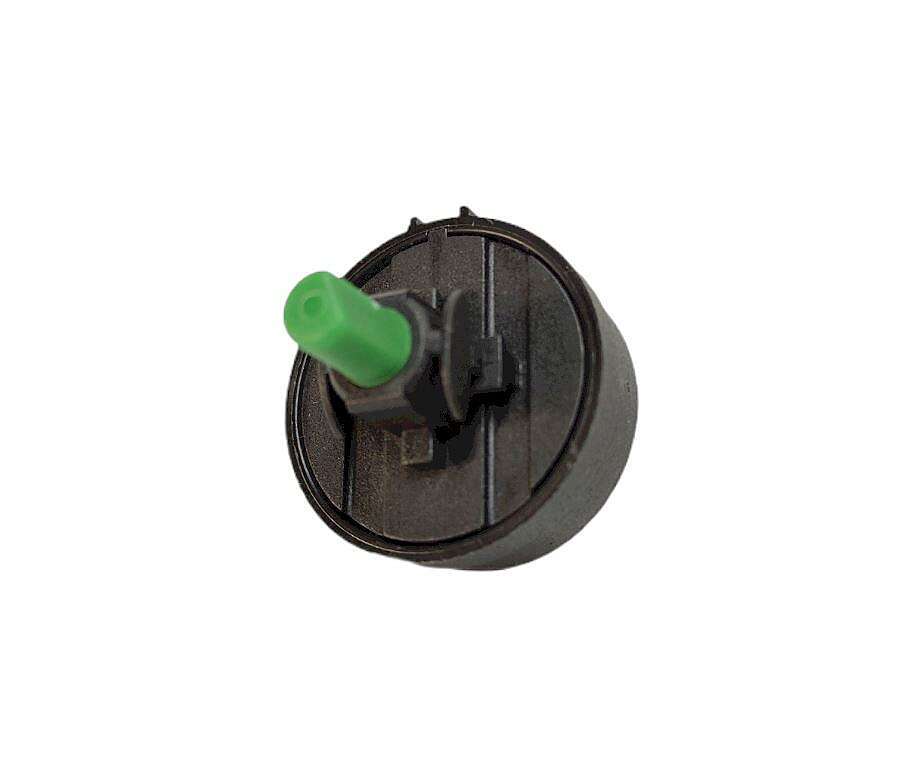 Chave Interruptor 3 Velocidades Ventilador Mondial / Britânia / Faet / Arno /Mallory / Cadence - Kit Com 2 Unidades 2 Chave Interruptor 3 Velocidades Ventilador Mondial / Britânia / Faet / Arno /Mallory / Cadence - Kit Com 2 Unidades - Imagem 2