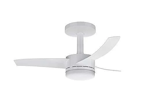 Controle Remoto para Ventilador de Teto Arno Ultimate VX10 / VX11 / VX12 / VX21 Original - Imagem 4