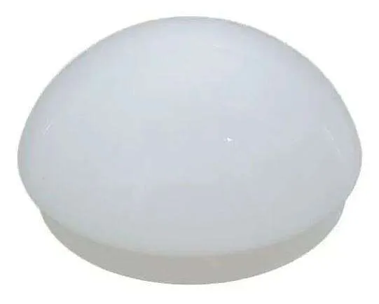 Globo de Vidro Lustre Ventilador de Teto Arno Alivio VX30 Original 1 Globo de Vidro Lustre Ventilador de Teto Arno Alivio VX30 Original