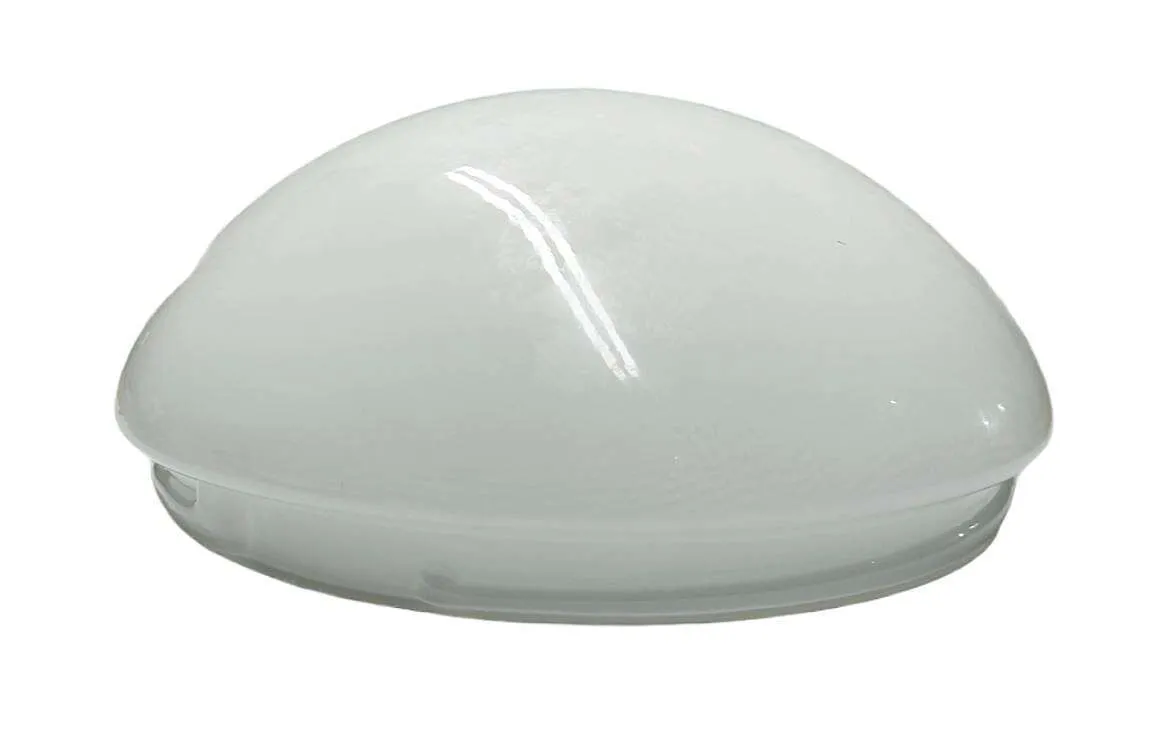 Globo de Vidro Lustre Ventilador de Teto Arno Aero Timer VX4020 VX4060 VX4061 VX4062 Original 1 Globo de Vidro Lustre Ventilador de Teto Arno Aero Timer VX4020 VX4060 VX4061 VX4062 Original