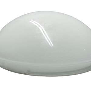 Globo de Vidro Lustre Ventilador de Teto Arno Aero Timer VX4020 VX4060 VX4061 VX4062 Original