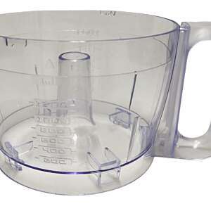 Jarra do Processador Arno Multichef MP60 / MP61 / MP70 / MP74 Original