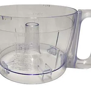 Jarra do Processador Arno Multichef MP60 / MP61 / MP70 / MP74 Original