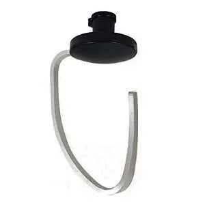 Batedor Extra Gancho Original da Batedeira Planetária Arno SX | SX80 / SX81 / SX82 / SX83 / SX84 / SX85 / SX88 / SX90 / BPA