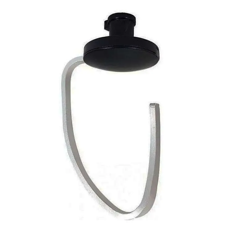 Batedor Extra Gancho Original da Batedeira Planetária Arno SX | SX80 / SX81 / SX82 / SX83 / SX84 / SX85 / SX88 / SX90 / BPA 1 Batedor Extra Gancho Original da Batedeira Planetária Arno SX | SX80 / SX81 / SX82 / SX83 / SX84 / SX85 / SX88 / SX90 / BPA