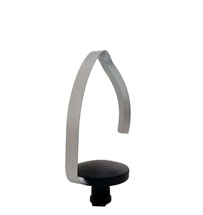 Batedor Extra Gancho Original da Batedeira Planetária Arno SX | SX80 / SX81 / SX82 / SX83 / SX84 / SX85 / SX88 / SX90 / BPA 2 Batedor Extra Gancho Original da Batedeira Planetária Arno SX | SX80 / SX81 / SX82 / SX83 / SX84 / SX85 / SX88 / SX90 / BPA - Imagem 2