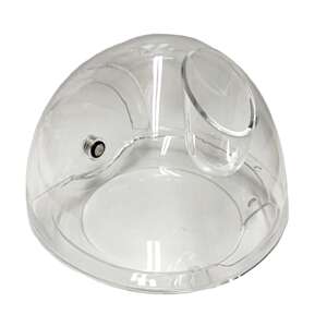 Reservatório de Água para Cafeteira Expresso Arno Dolce Gusto Lumiu Original