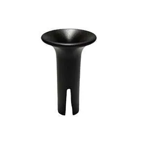 Pino de Oscilação Ventilador Arno VF40 VF45 VF55 VD40 TS40 ME40 SF40 VFP4 VF5C VU40 VUM3 Original