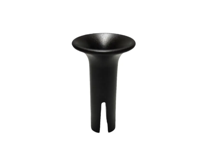 Pino de Oscilação Ventilador Arno VF40 VF45 VF55 VD40 TS40 ME40 SF40 VFP4 VF5C VU40 VUM3 Original