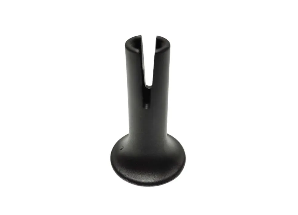 Pino de Oscilação Ventilador Arno VF40 VF45 VF55 VD40 TS40 ME40 SF40 VFP4 VF5C VU40 VUM3 Original - Imagem 2