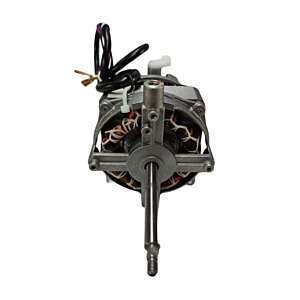 Motor Ventilador Arno VF40 / VF45 / VF4C / VF4P / VF41 / VF49 / VU40 / VE32 - 127V ORIGINAL