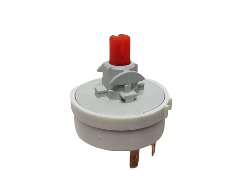 Interruptor Ventilador Arno Silence Force Repelente VF55 / VF5C / CC95 Original 1 Interruptor Ventilador Arno Silence Force Repelente VF55 / VF5C / CC95 Original