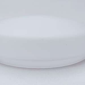 Globo Lustre Original do Ventilador de Teto Arno Ultimate Arno VX10 / VX11 / VX12 / VX21