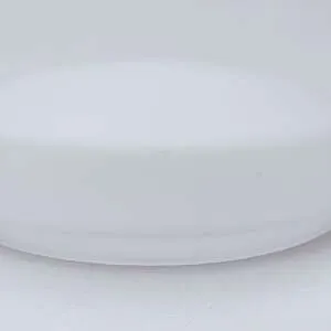 Globo Lustre Original do Ventilador de Teto Arno Ultimate Arno VX10 / VX11 / VX12 / VX21