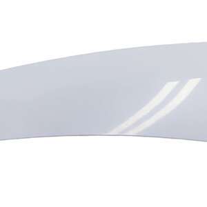 Hélice Pá Ventilador de Teto Arno Ultimate VX10 VX11 VX12 VX21 Branca 1ª Unidade Original