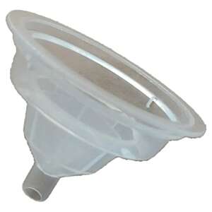 Acessório de Limpeza / Ferramenta de Enxague Arno Dolce Gusto DG10 / DG16 / DGL0 / DGL2 / DGL6 / DMV0 Original