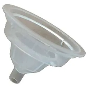 Acessório de Limpeza / Ferramenta de Enxague Arno Dolce Gusto DG10 / DG16 / DGL0 / DGL2 / DGL6 / DMV0 Original