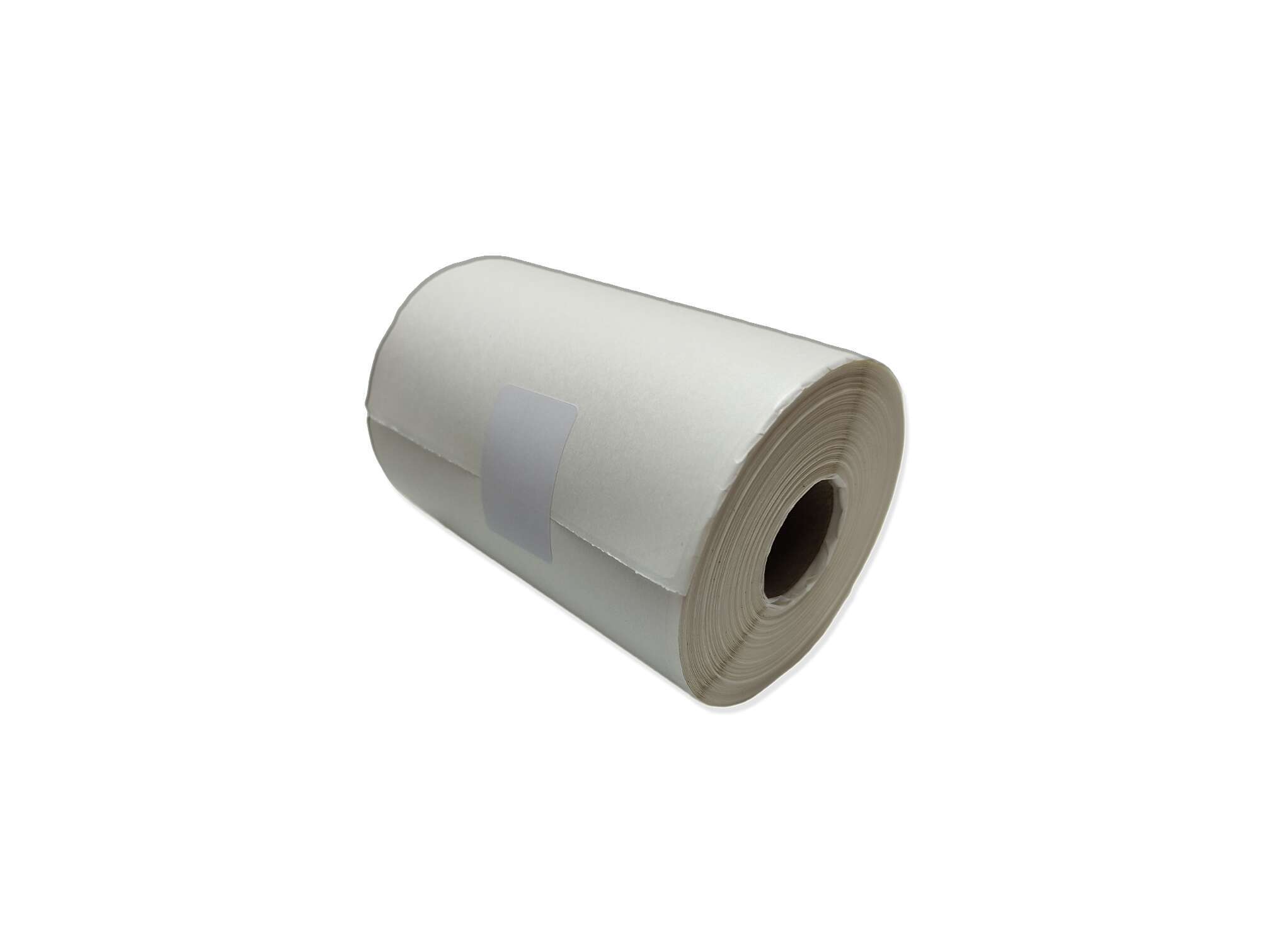 2 Rolos Etiqueta Térmica 10x15cm Serrilhado - Envios / Correios / Sedex / e-commerce - Sem Ribbon 5 2 Rolos Etiqueta Térmica 10x15cm Serrilhado - Envios / Correios / Sedex / e-commerce - Sem Ribbon - Imagem 5