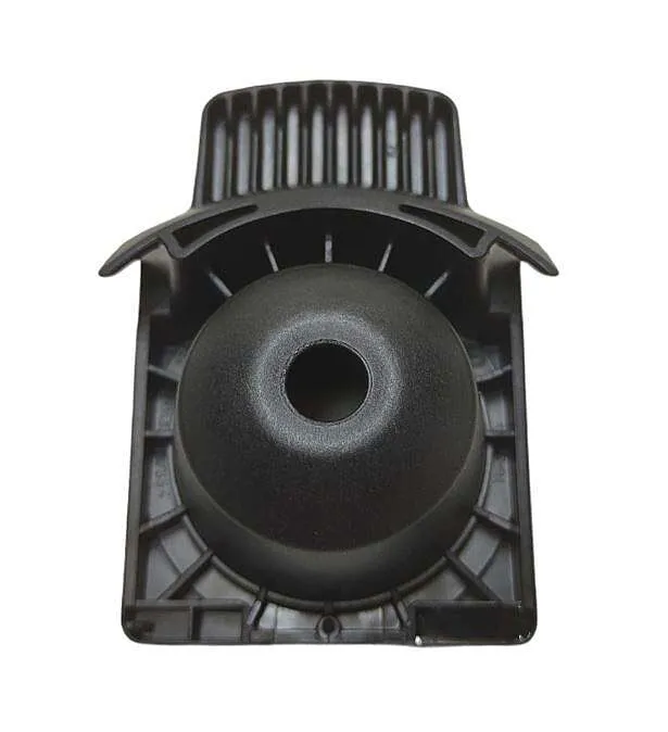 Suporte Cápsula da Cafeteira Arno Dolce Gusto Mini Me PJ120854 PJ120855 PJ120H54 PJ120H55 - Preto Original - Imagem 2