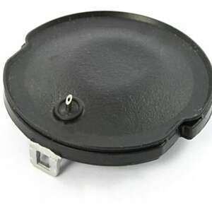 Placa Difusora Cafeteira Elétrica Expresso Dolce Gusto Arno - Serve em Todos os Modelos - Original