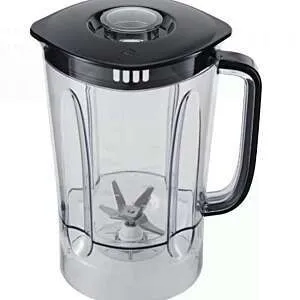 Copo para Liquidificador Philco PLQ1400 Preto Original