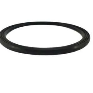 Anel de Vedação do Copo do Liquidificador Arno Power Max 1400w - LN56 / LN58 | Power Mix LN28 / LQ30 / LQ31 Original