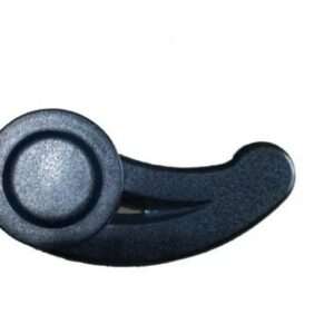 Bocal do Pingador Cafeteira Arno Thermo Coffee CAFT 12 Xícaras Original