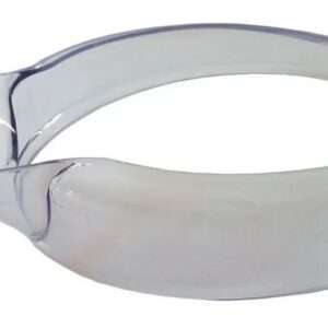 Bocal Alimentador Batedeira Planetária Arno SX80 Original