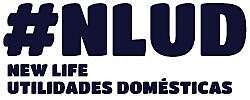New Life Utilidades Domésticas