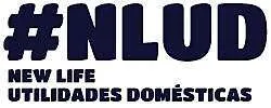 New Life Utilidades Domésticas