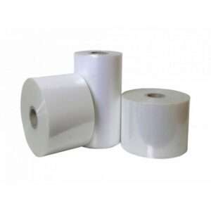 Sacos Descartáveis / Bobinas Plásticas