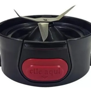 Base Completa Do Copo Liquidificador Arno LN72 LN74 LN71 LN70 LN73 LN74 LN75 LN76 LN77 LNAB Original