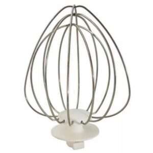 Batedor Leve Batedeira Planetária Oster Perform Branco