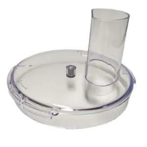 Tampa da Tigela Processador Arno Multichef MP60 MP61 MP70 MP74 Original