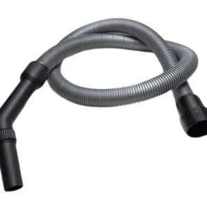 Mangueira Aspirador de Pó Electrolux Hidrovac A10 A20 A170 GT3000 - Modelo Antigo fabricados antes de 2010 - Original