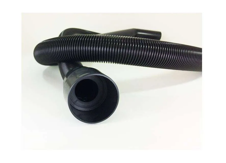 Mangueira Aspirador de Pó Electrolux Hidrovac A10 A20 A170 GT3000 - Modelo Antigo fabricados antes de 2010 - Imagem 3