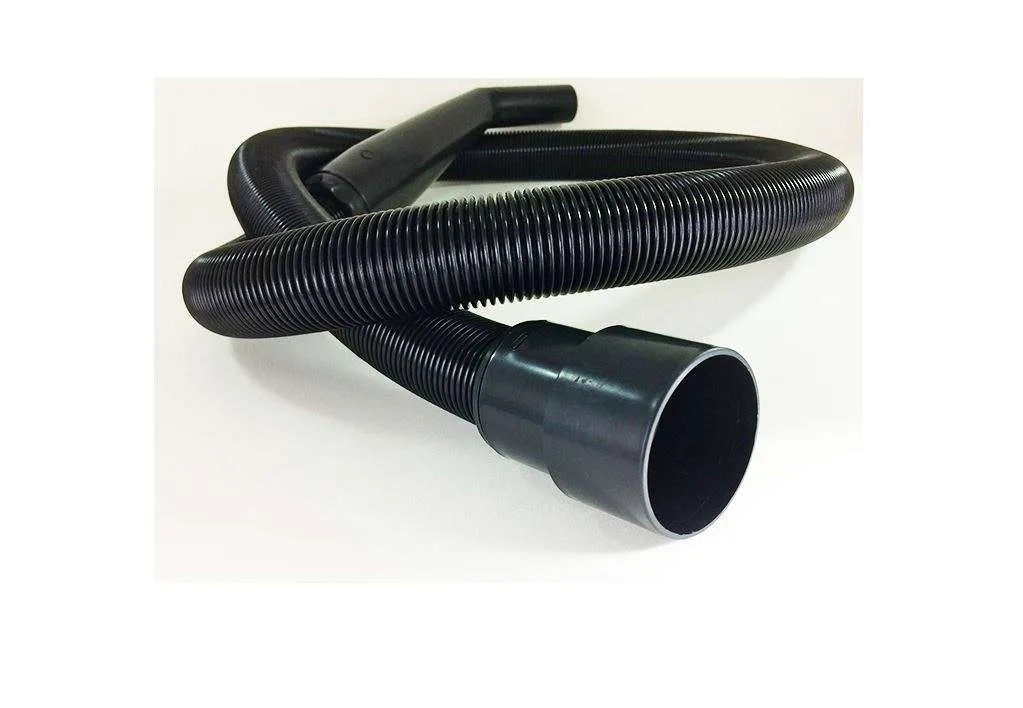 Mangueira Aspirador de Pó Electrolux Hidrovac A10 A20 A170 GT3000 - Modelo Antigo fabricados antes de 2010 - Imagem 4