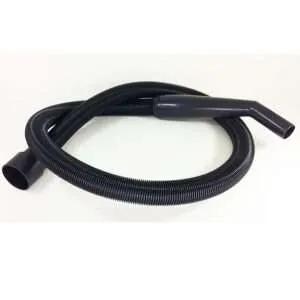 Mangueira Aspirador de Pó WAP A10 A20 Aero 1200 Turbo ST20 ST10 LAVOR Compact Kronos Duplo Ciclone