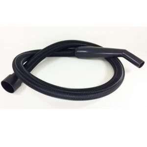 Mangueira Aspirador de Pó Electrolux Hidrovac A10 A20 A170 GT3000 - Modelo Antigo fabricados antes de 2010