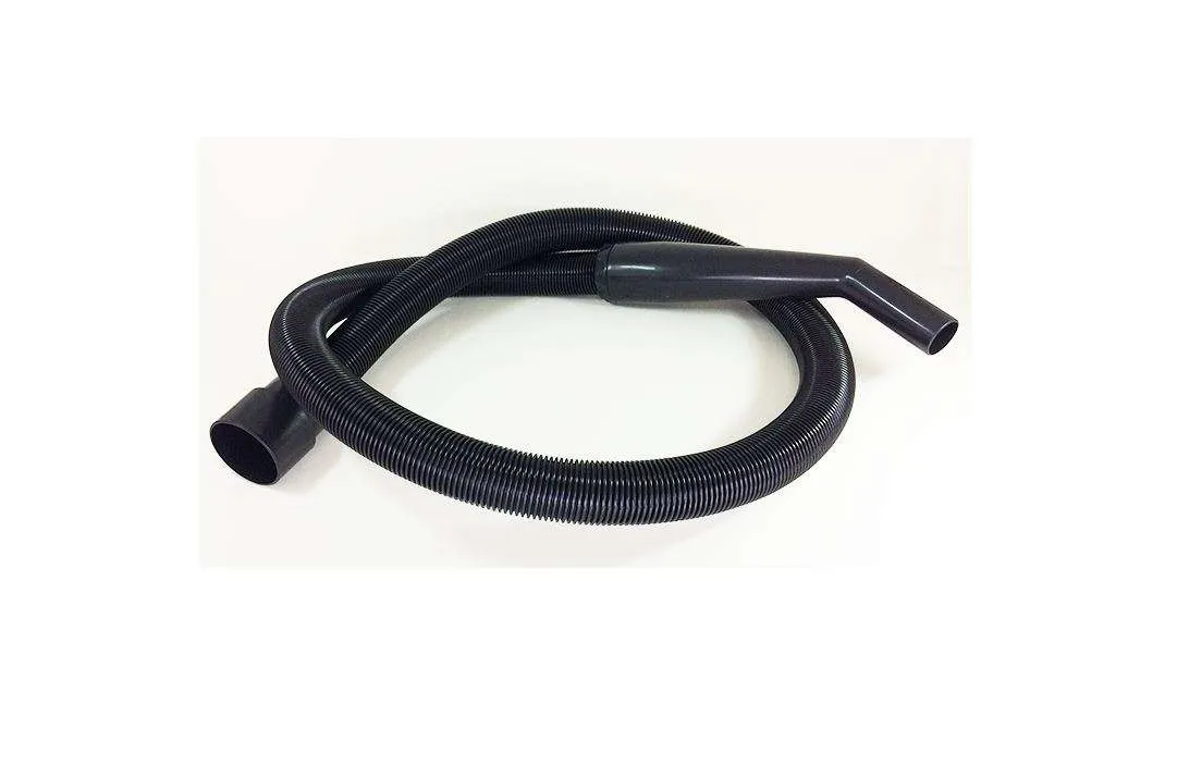 Mangueira Aspirador de Pó Electrolux Hidrovac A10 A20 A170 GT3000 - Modelo Antigo fabricados antes de 2010