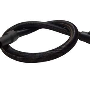 Mangueira para Aspirador de Pó Karcher NT585 NT20 1 A2104 A2214 A2003 A2114 A2004