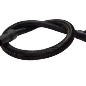 Mangueira para Aspirador de Pó Karcher NT585 NT20 1 A2104 A2214 A2003 A2114 A2004