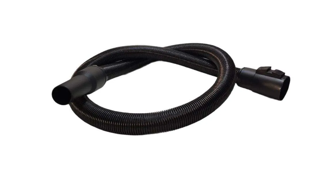Mangueira para Aspirador de Pó Karcher NT585 NT20 1 A2104 A2214 A2003 A2114 A2004 1 Mangueira para Aspirador de Pó Karcher NT585 NT20 1 A2104 A2214 A2003 A2114 A2004