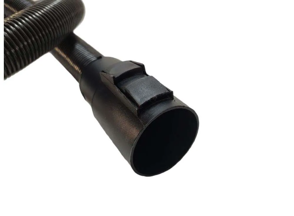 Mangueira para Aspirador de Pó Karcher NT585 NT20 1 A2104 A2214 A2003 A2114 A2004 2 Mangueira para Aspirador de Pó Karcher NT585 NT20 1 A2104 A2214 A2003 A2114 A2004 - Imagem 2