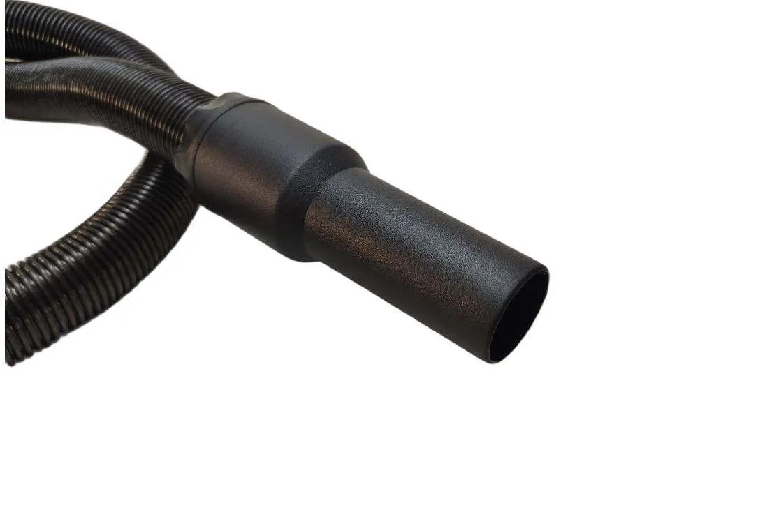 Mangueira para Aspirador de Pó Karcher NT585 NT20 1 A2104 A2214 A2003 A2114 A2004 3 Mangueira para Aspirador de Pó Karcher NT585 NT20 1 A2104 A2214 A2003 A2114 A2004 - Imagem 3