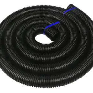 Mangueira por Metro para Aspiradores de Pó 32mm